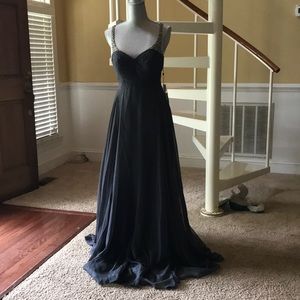 Alyce Formal Dress